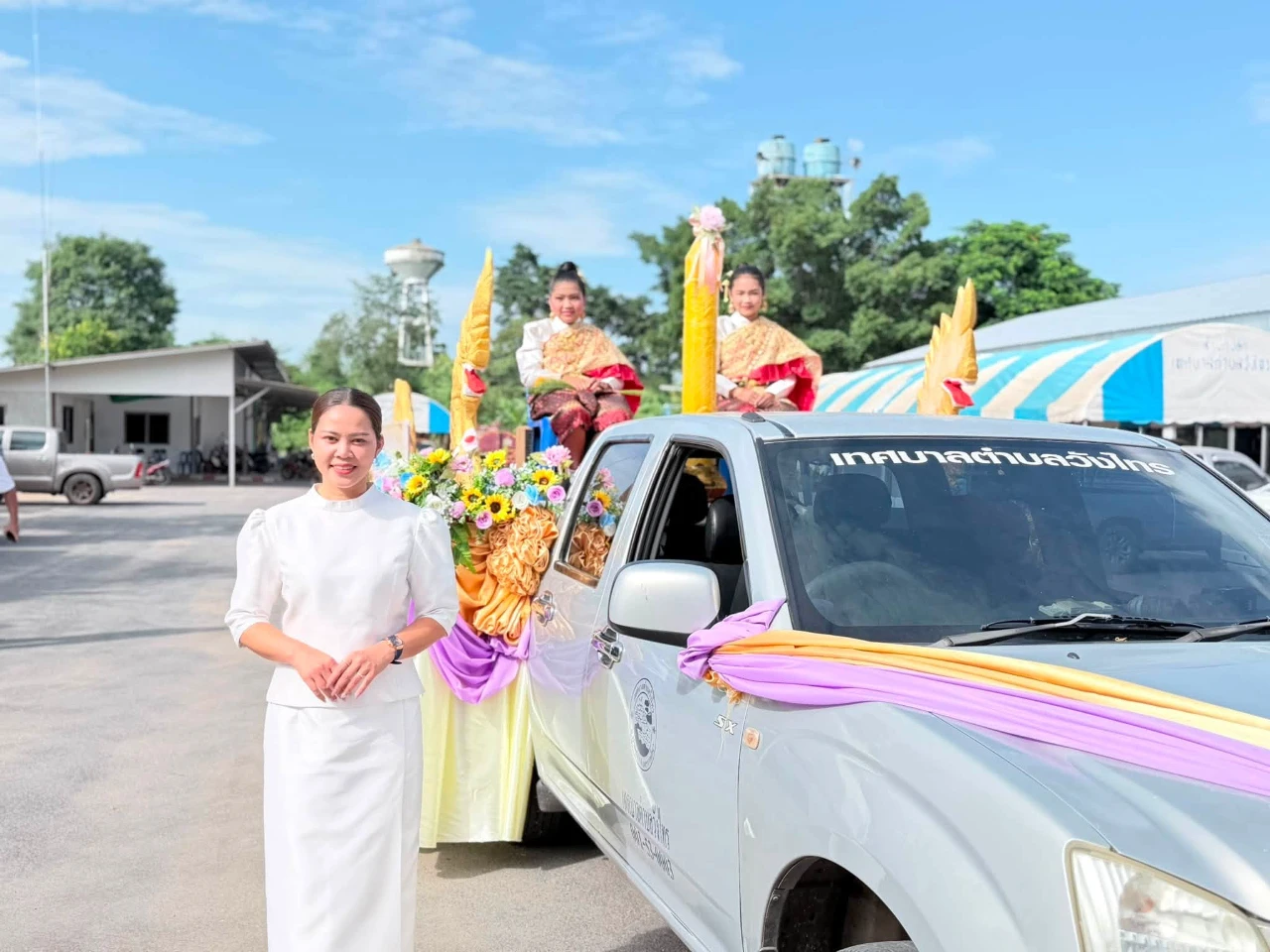 2.jpg_1787040301.webp