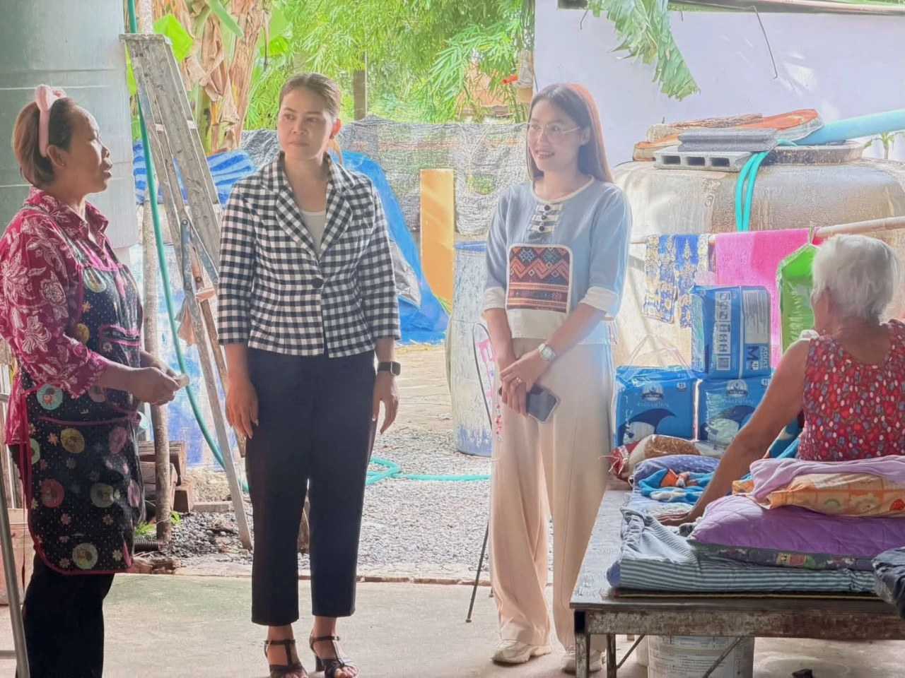 3.jpg_1787039573.webp