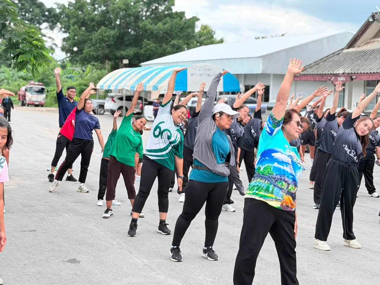 3.jpg_1787041539.webp