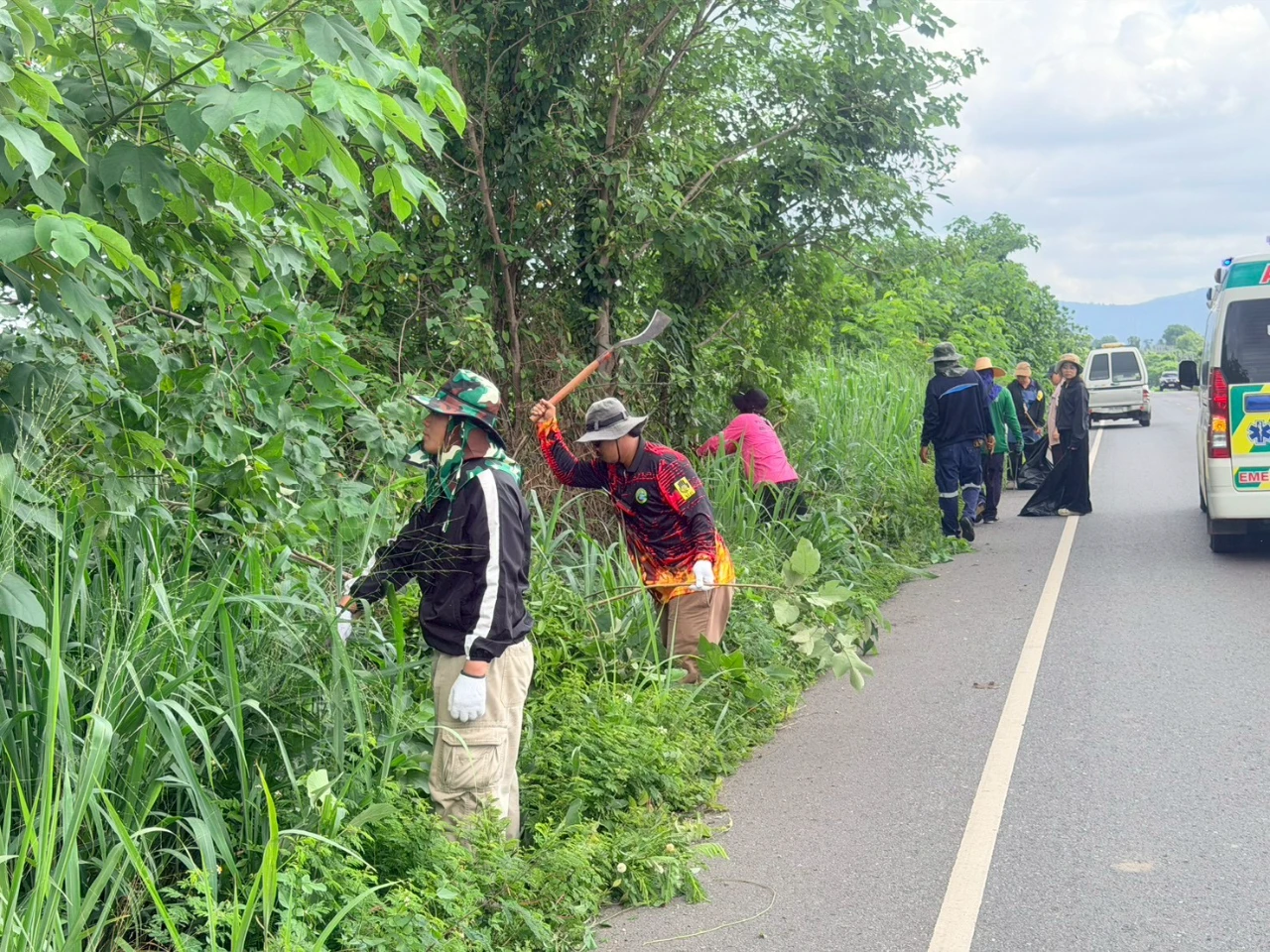 37.jpg_1780628702.webp