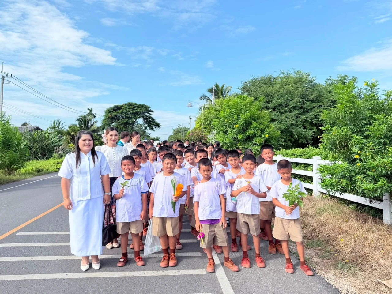 4.jpg_1787040301.webp