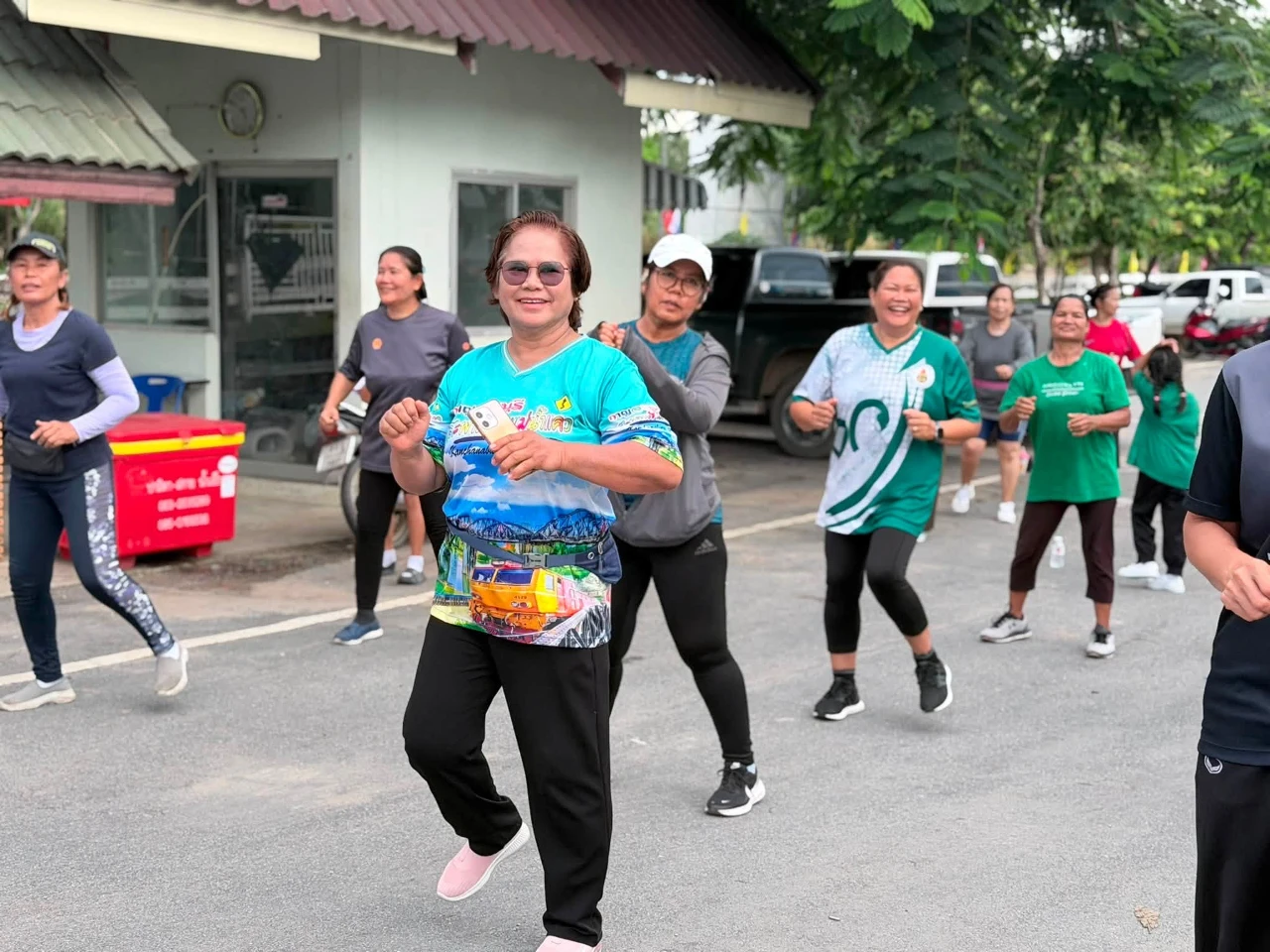 4.jpg_1787041539.webp