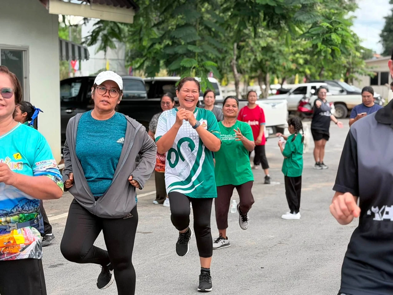 5.jpg_1787041539.webp