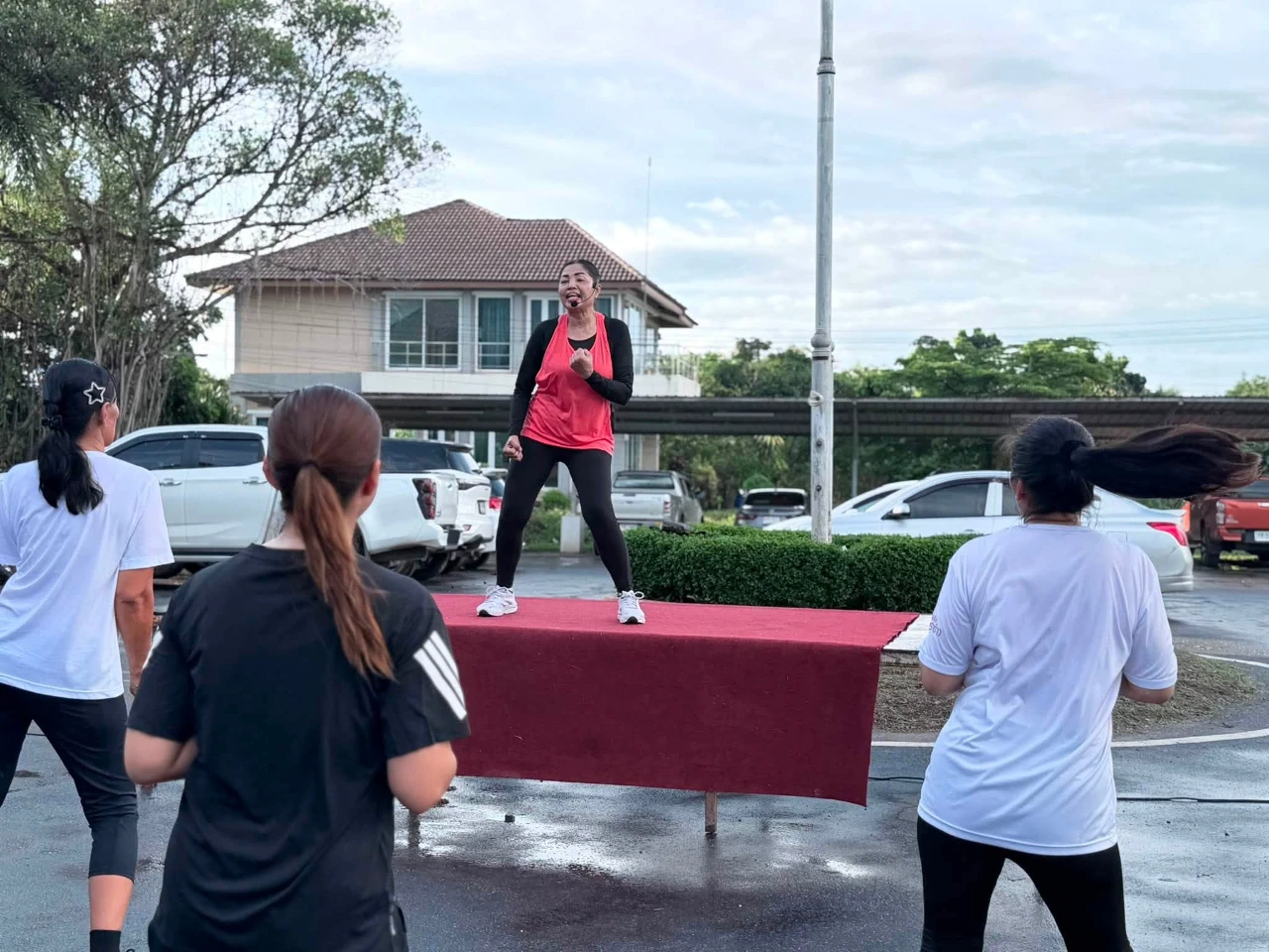 6.jpg_1787041539.webp