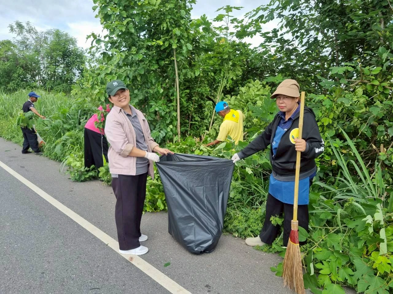 75.jpg_1780628702.webp