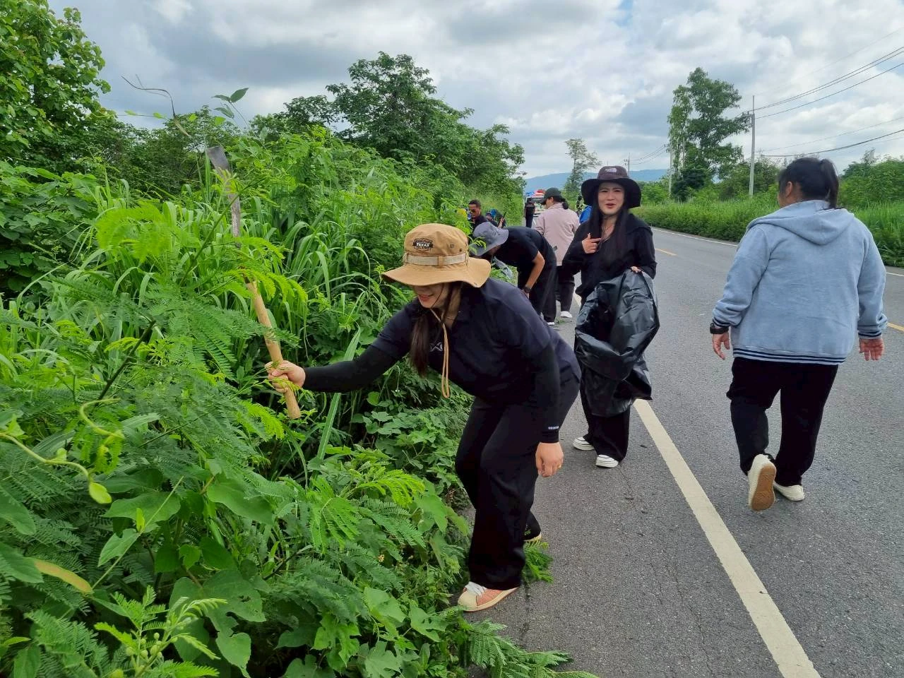 79.jpg_1780628702.webp