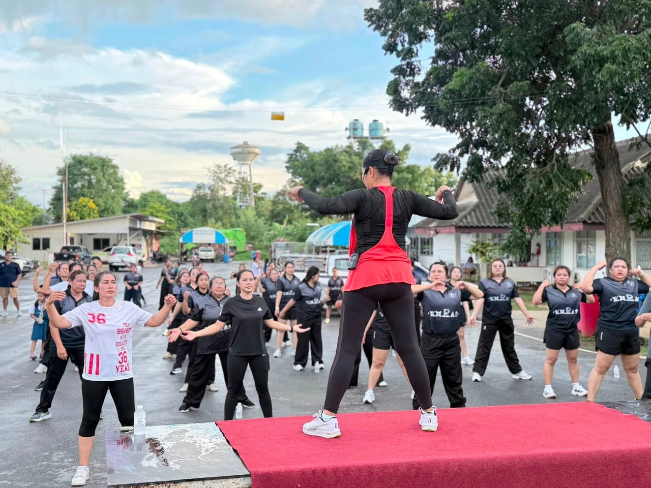 8.jpg_1787209537.webp