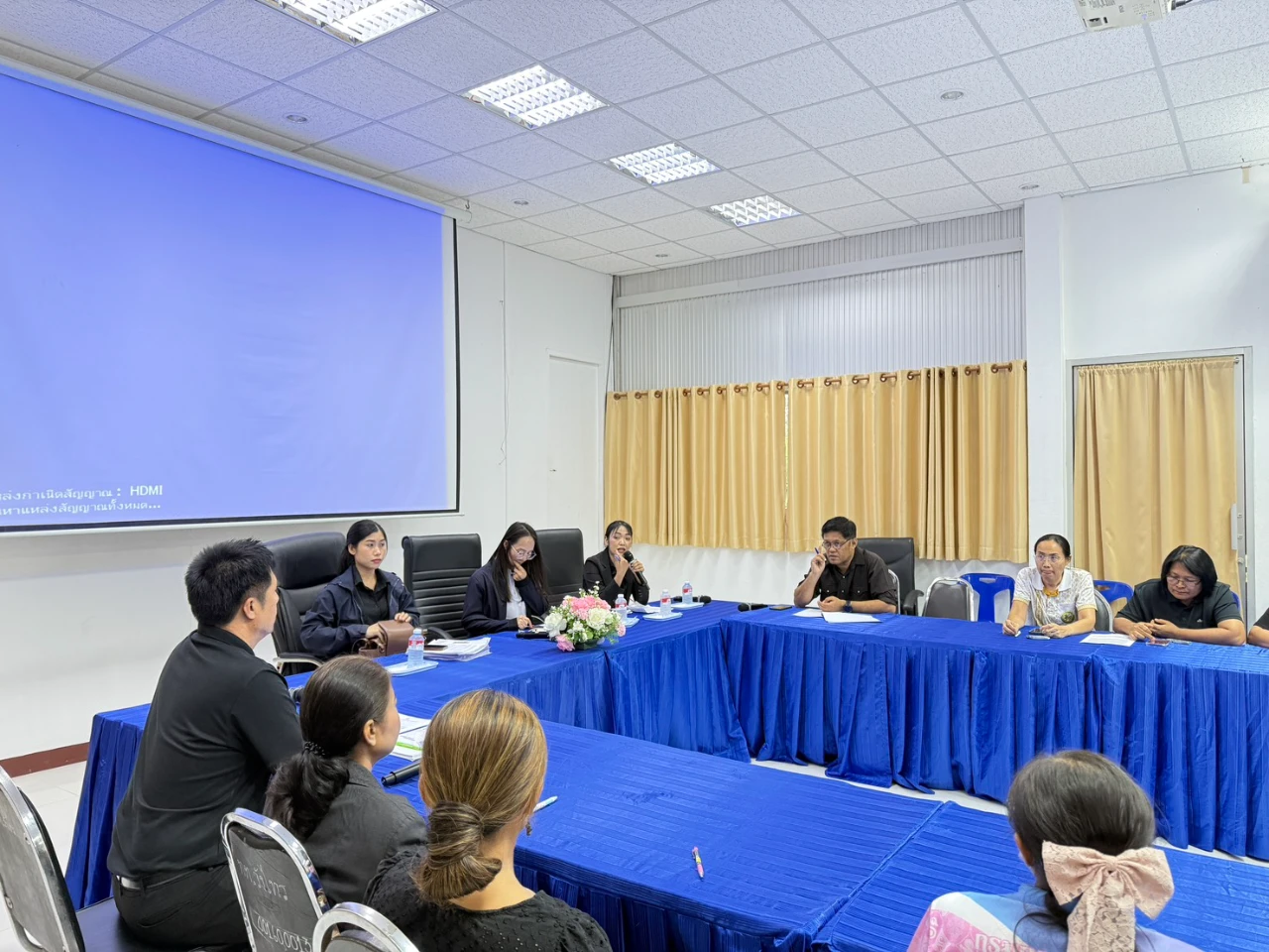 S__11067408.jpg_1778145146.webp