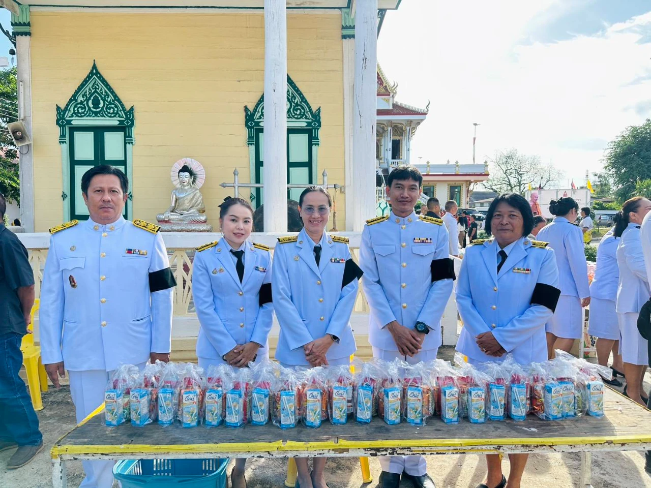441438.jpg_1782439475.webp
