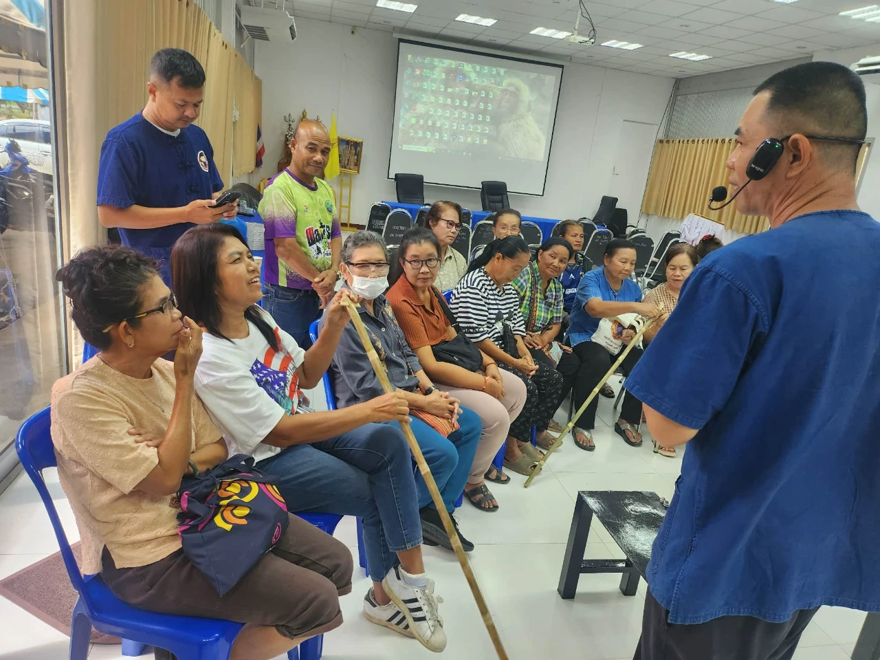 5.jpg_1788235214.webp