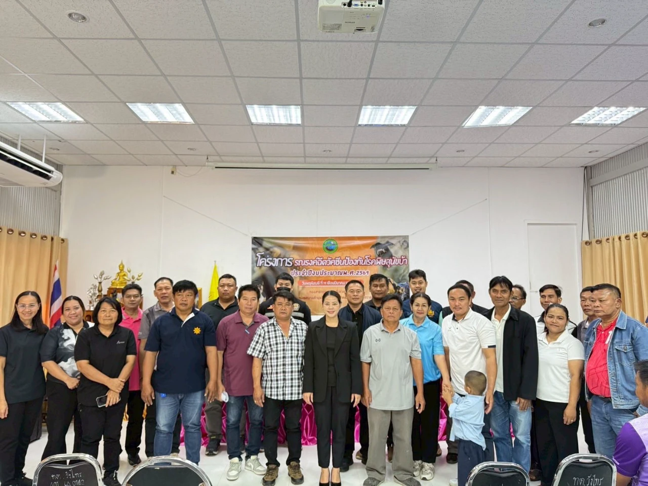 654451154_1227729236190221_879591871351837990_n (1_1773912631.webp