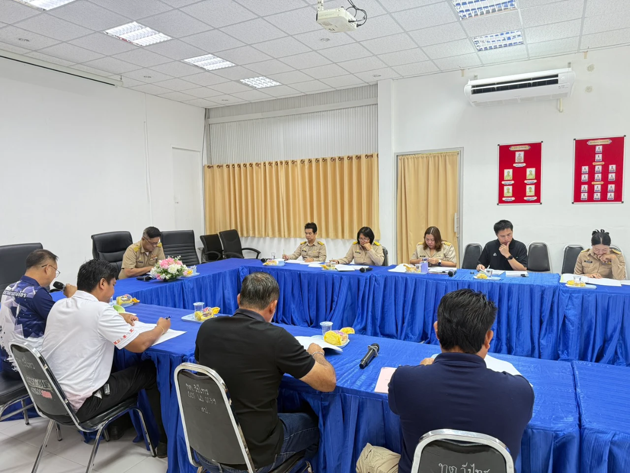 S__18309183.jpg_1792385415.webp