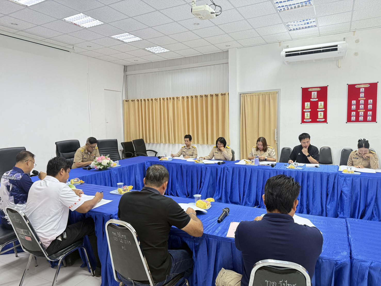 catalogs_file_549_50_15_376961.webp
