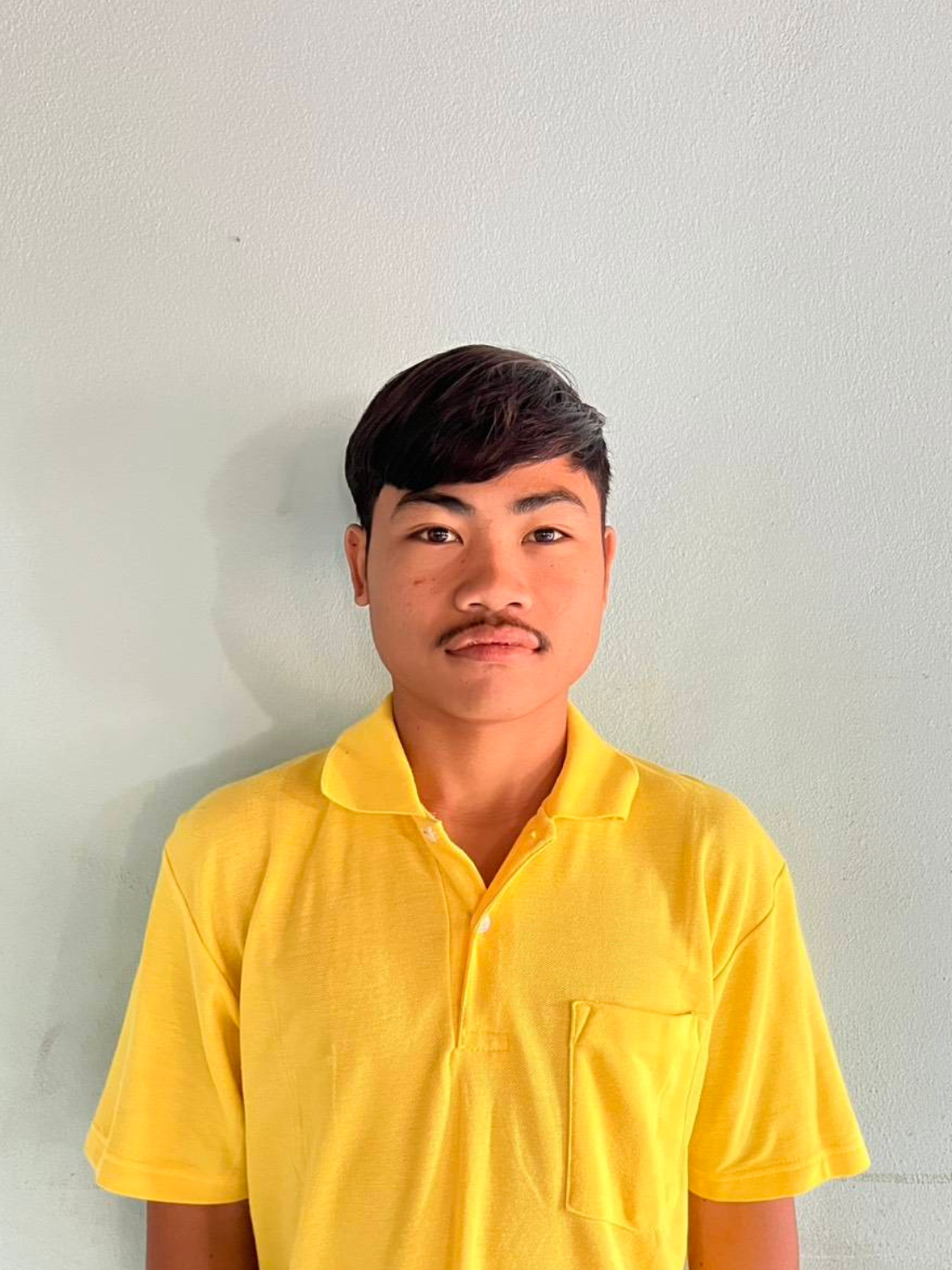 ไม่พบรูป