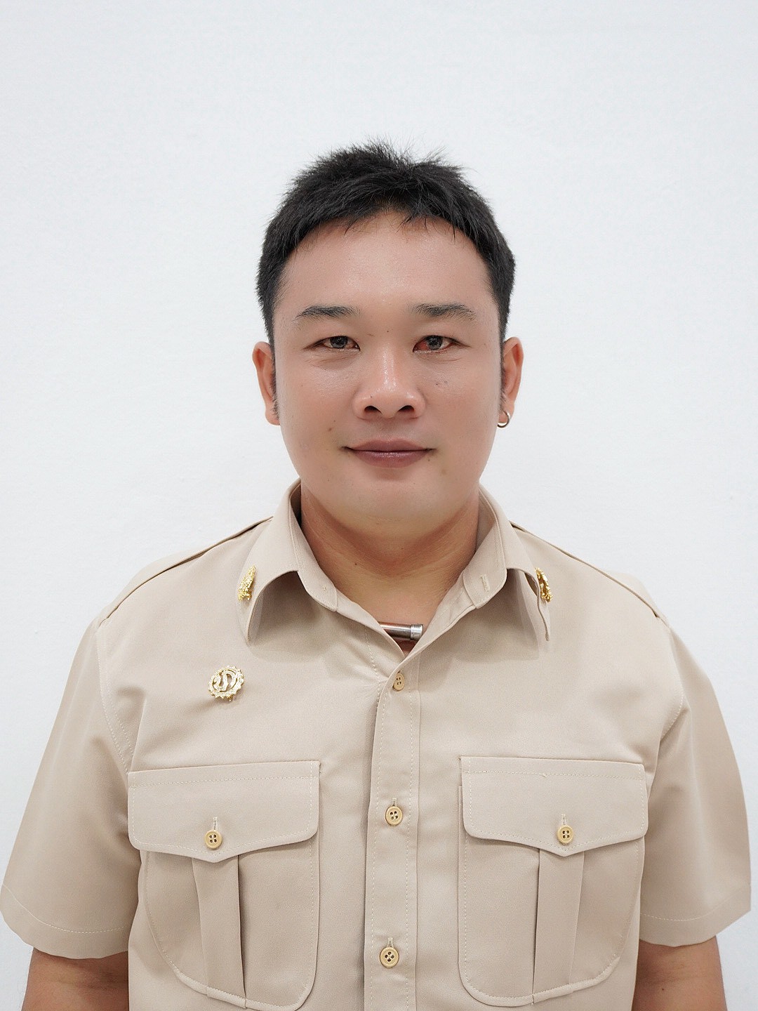 ไม่พบรูป