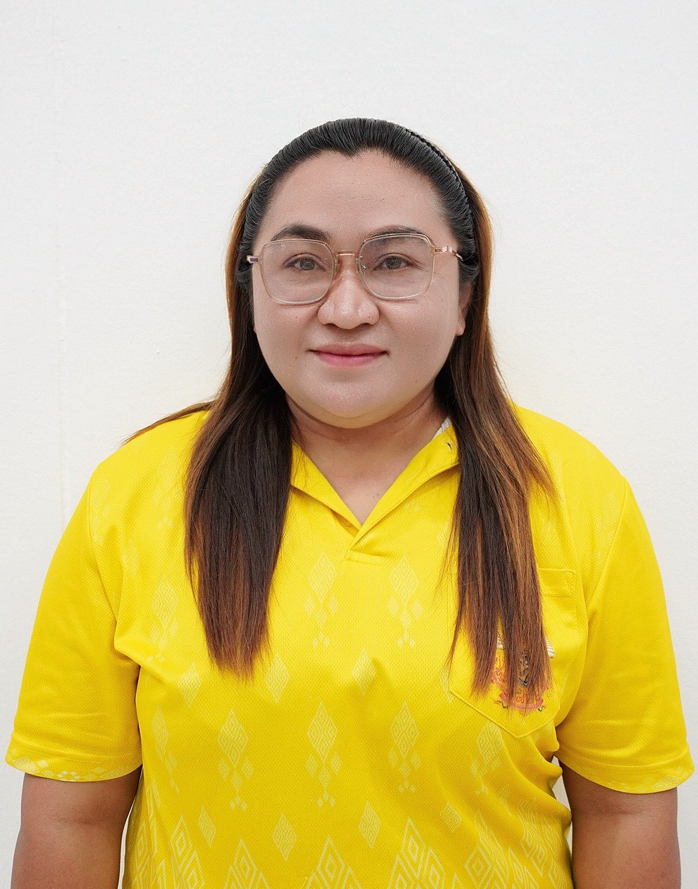 ไม่พบรูป