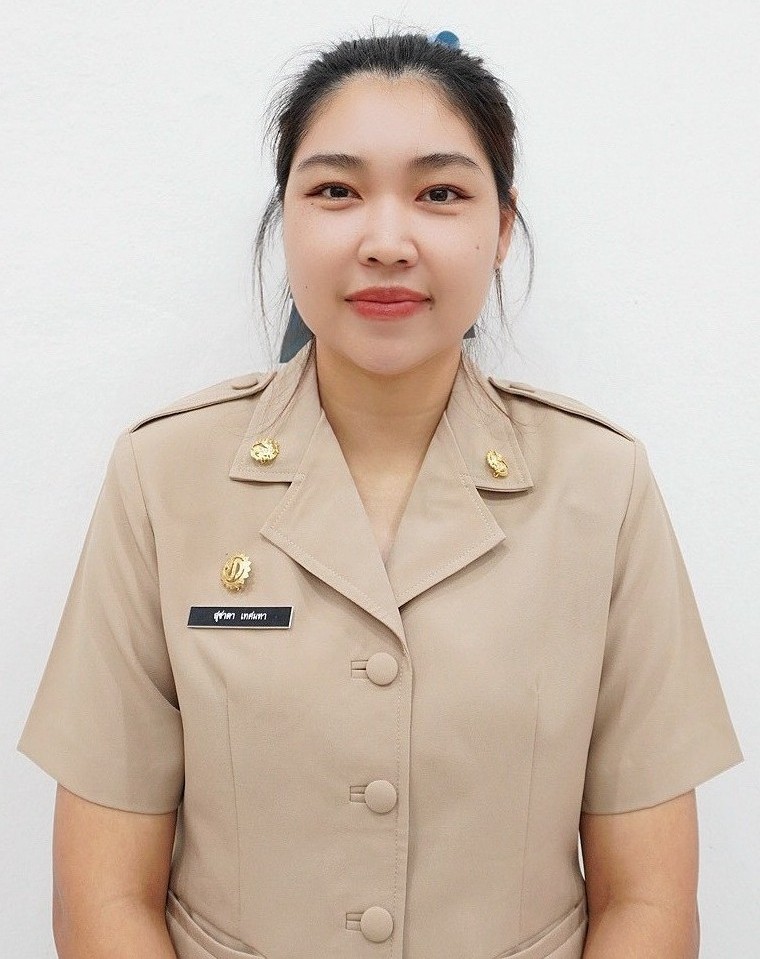 ไม่พบรูป