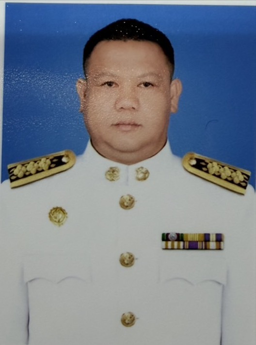 ไม่พบรูป
