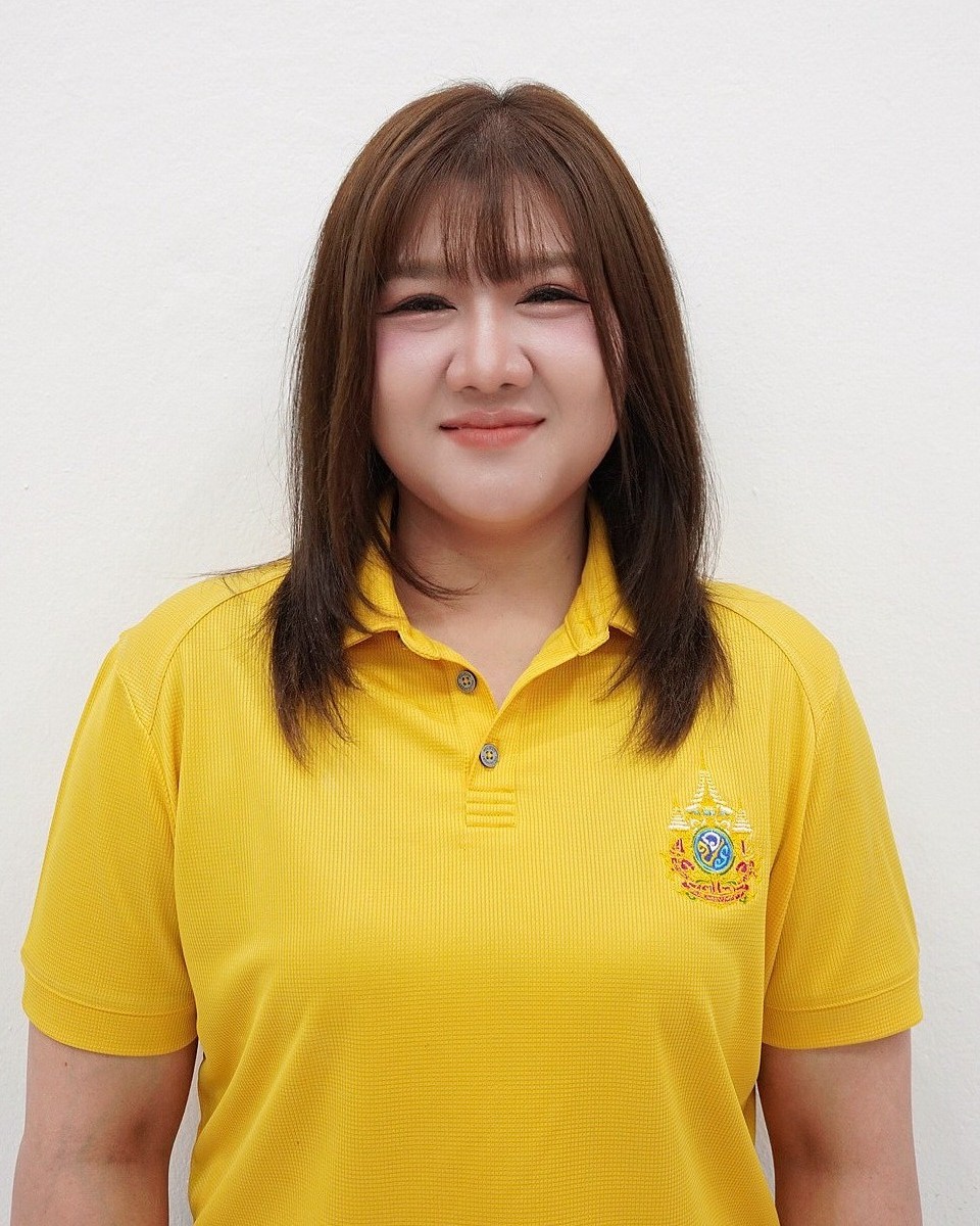 ไม่พบรูป