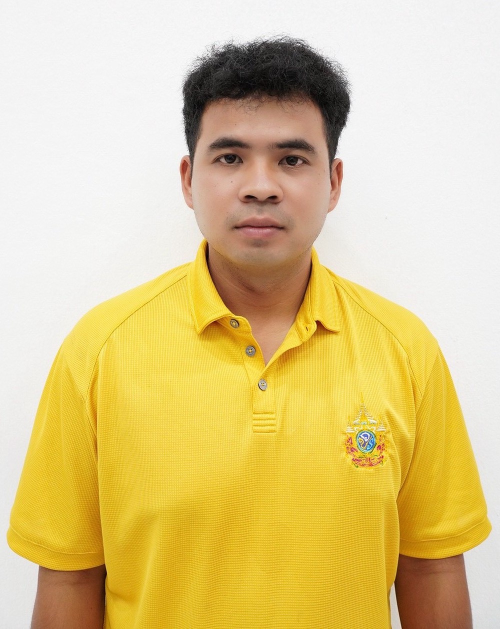 ไม่พบรูป