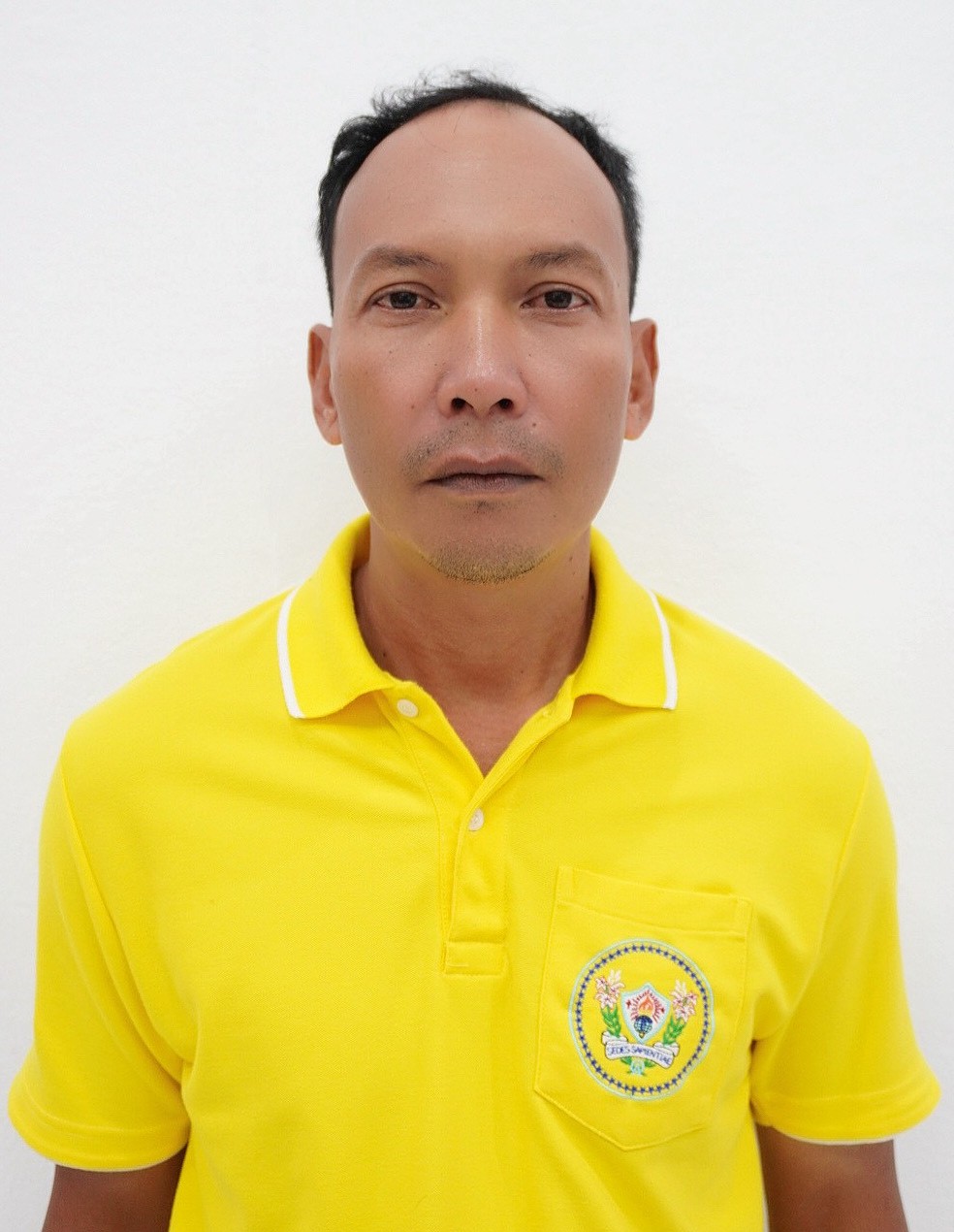 ไม่พบรูป