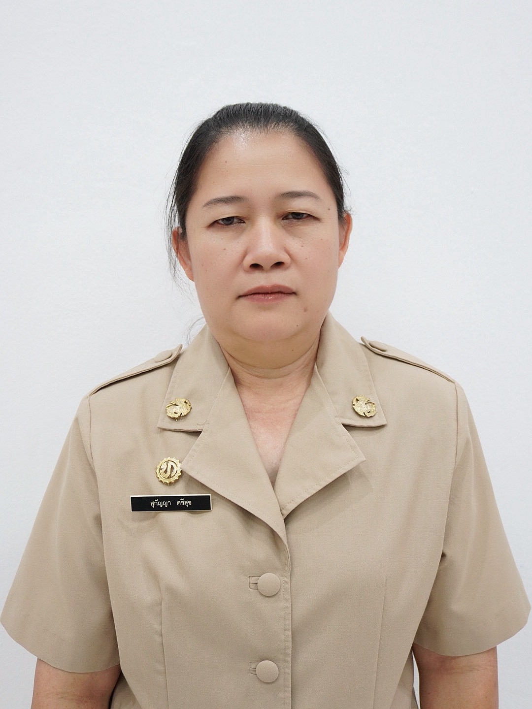 ไม่พบรูป