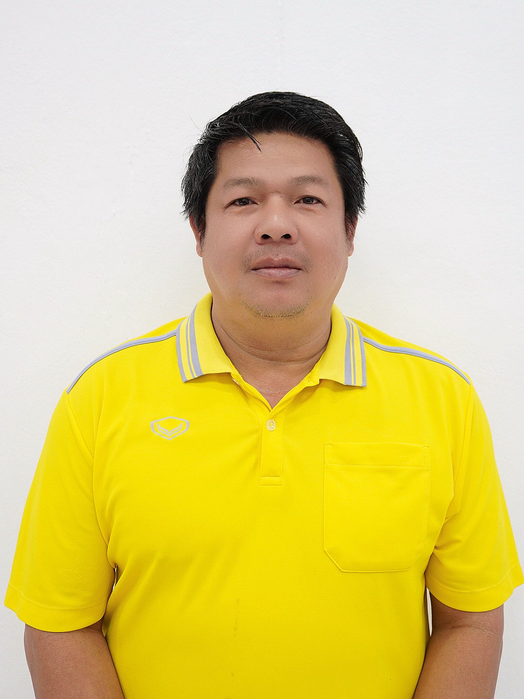 ไม่พบรูป