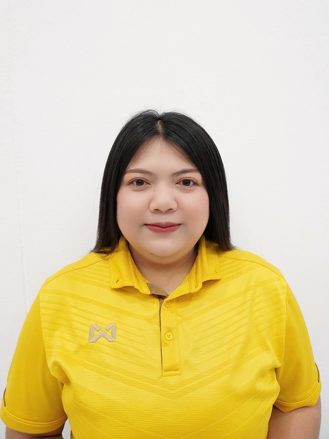 ไม่พบรูป