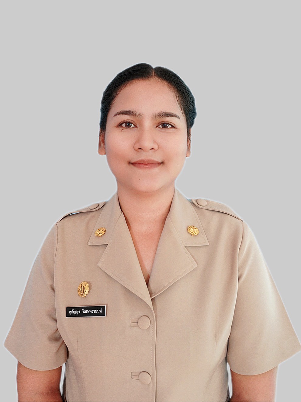 ไม่พบรูป