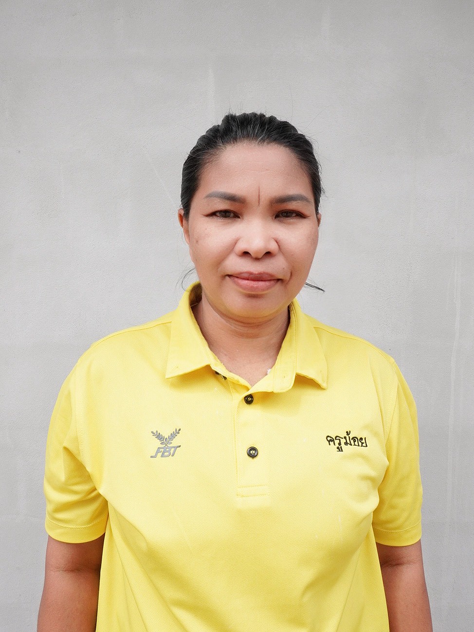 ไม่พบรูป