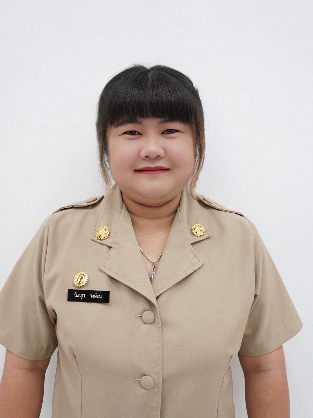 ไม่พบรูป