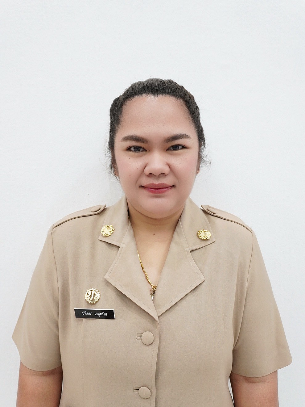 ไม่พบรูป