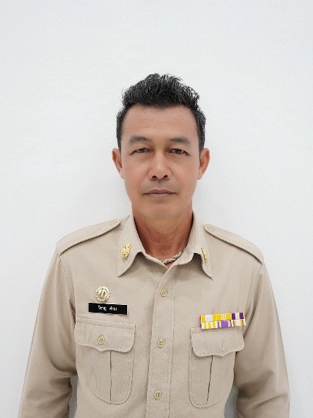 ไม่พบรูป