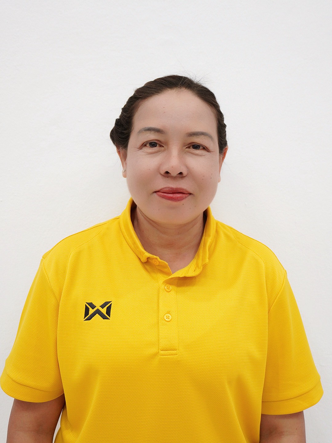 ไม่พบรูป