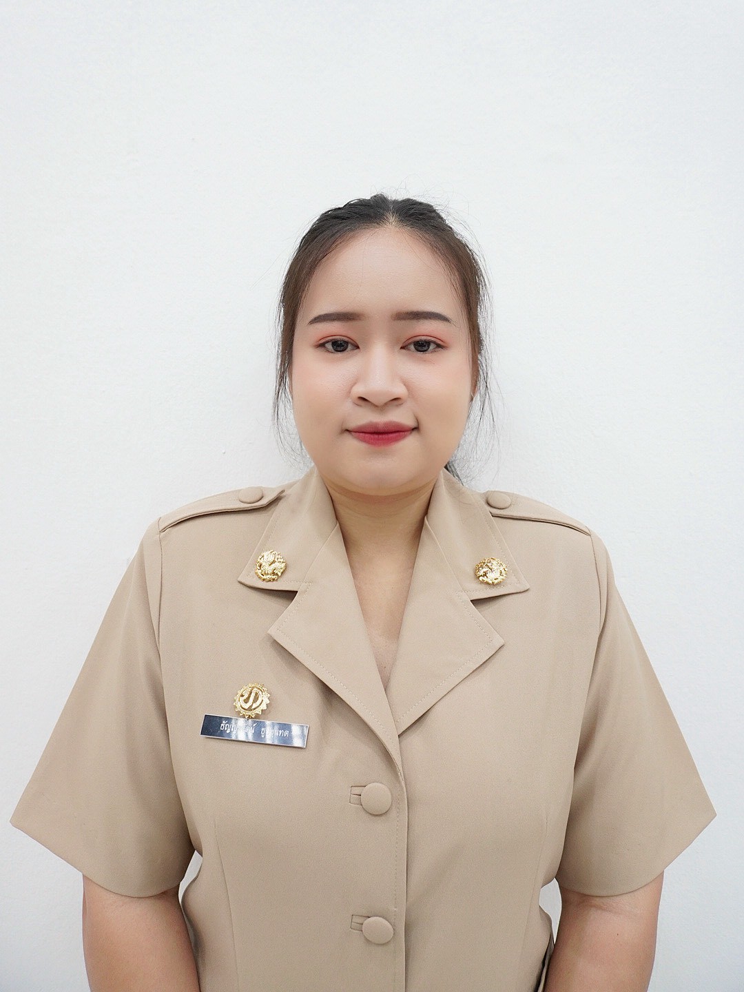 ไม่พบรูป