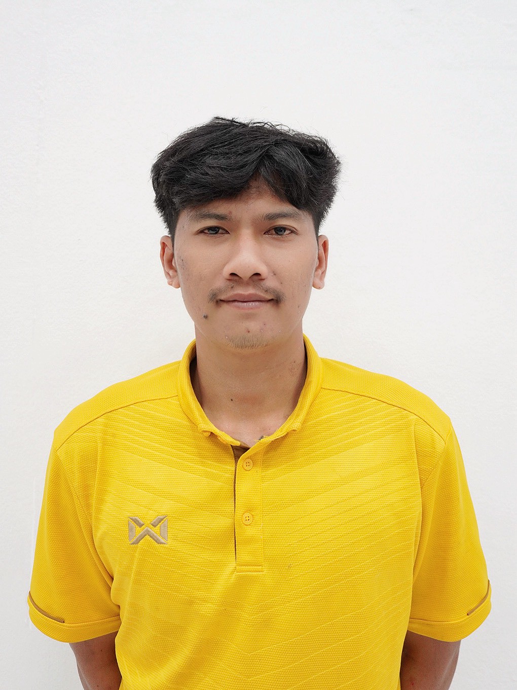 ไม่พบรูป