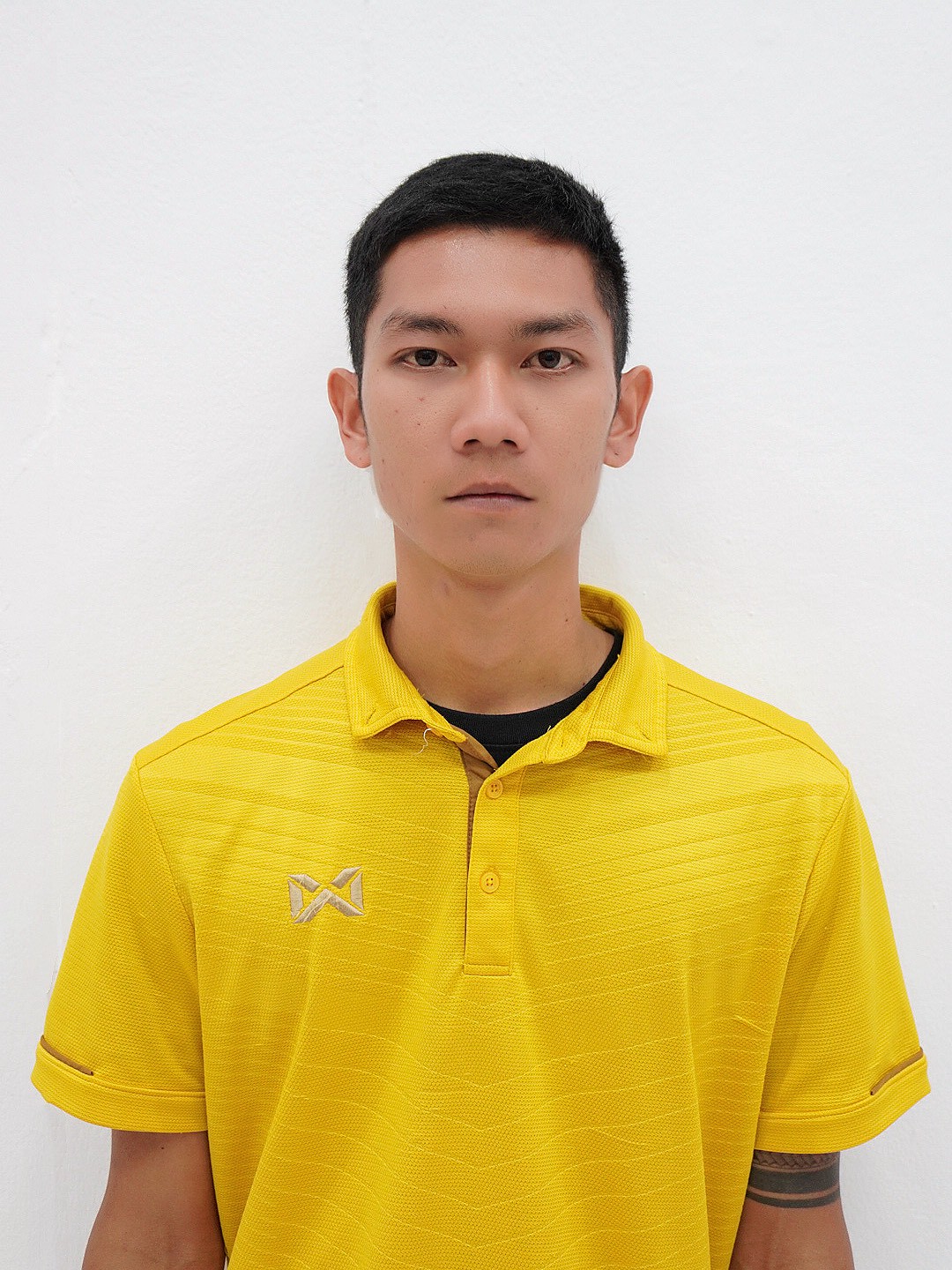 ไม่พบรูป