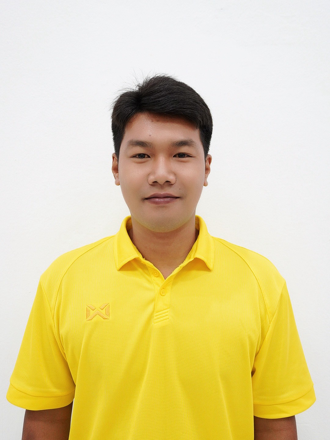 ไม่พบรูป