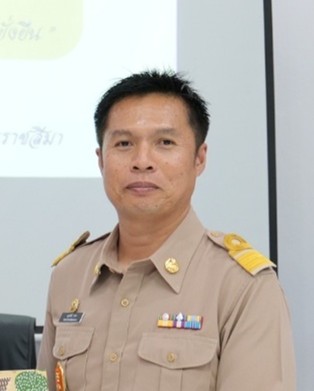 ไม่พบรูป