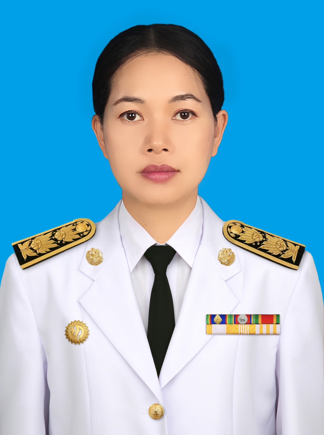 ไม่พบรูป