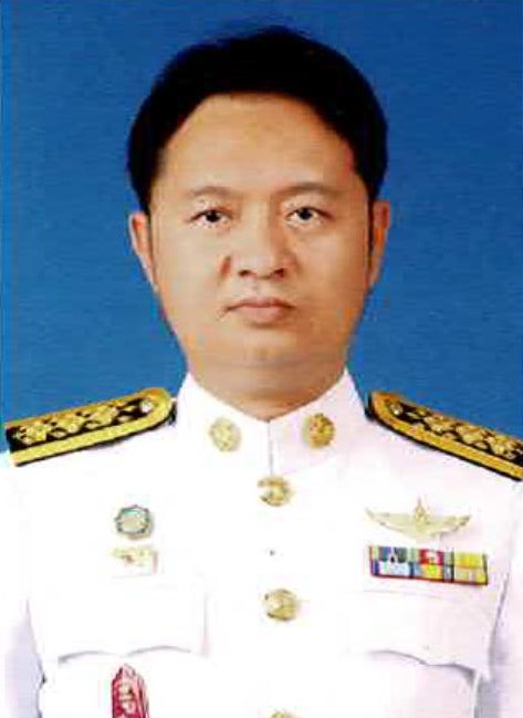 ไม่พบรูป