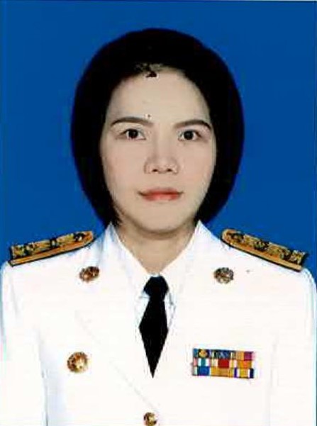 ไม่พบรูป