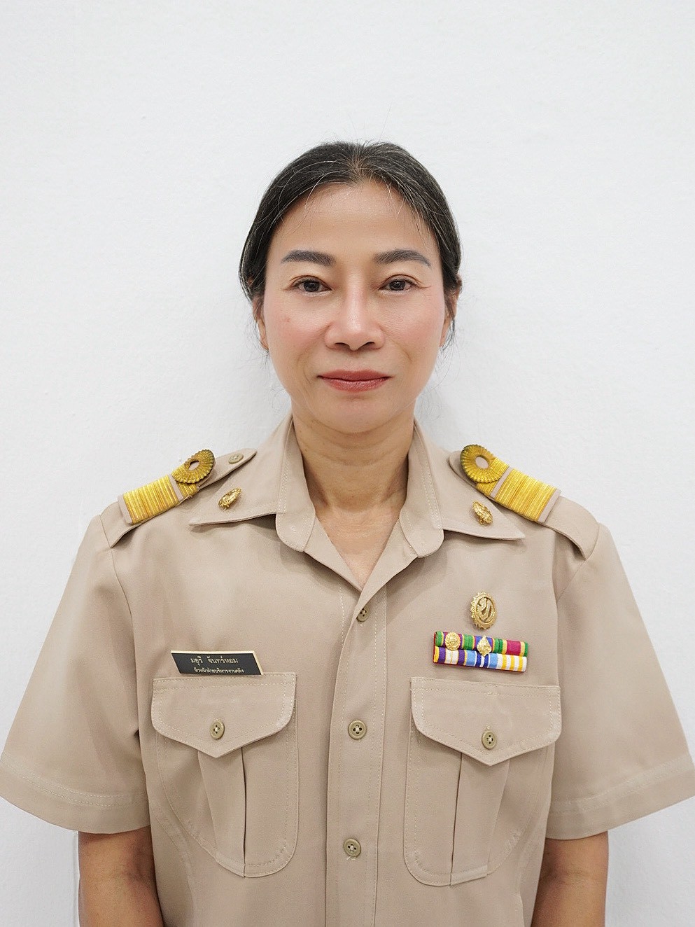 ไม่พบรูป