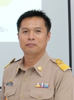 ไม่พบรูป