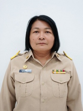 ไม่พบรูป