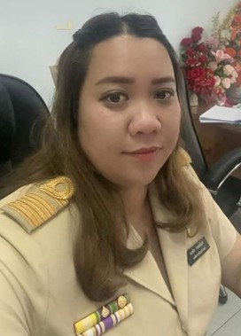 ไม่พบรูป