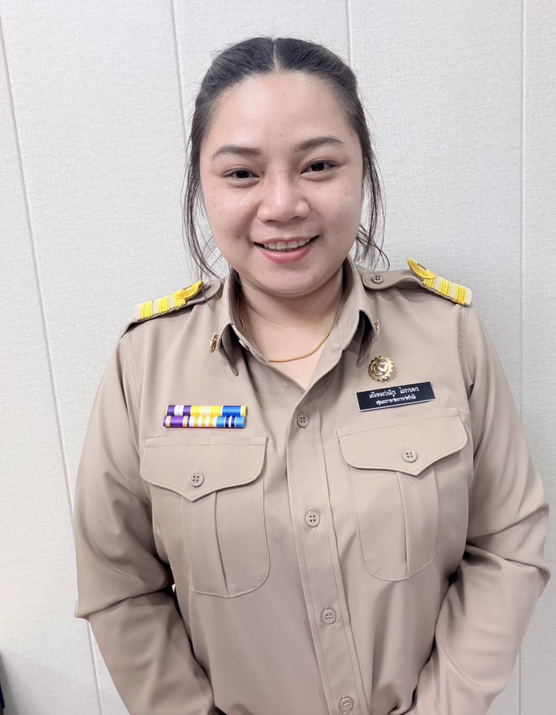 ไม่พบรูป