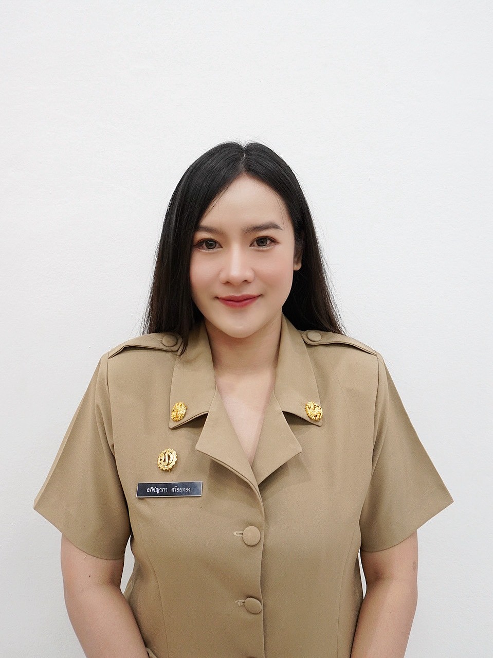 ไม่พบรูป