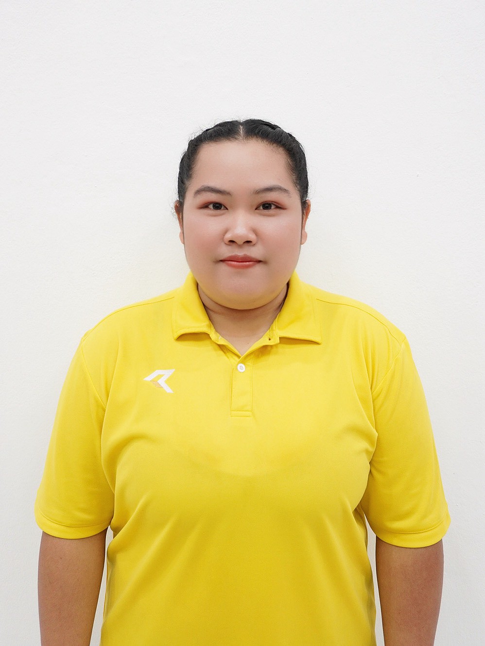 ไม่พบรูป