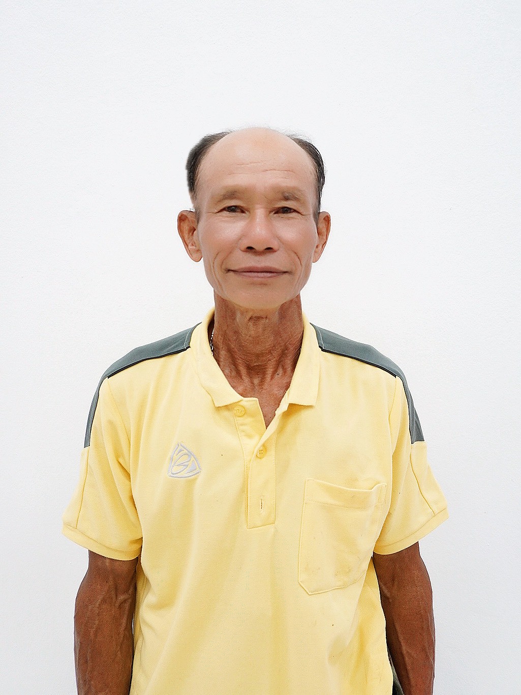 ไม่พบรูป